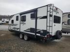 2020 Gran Trailer for Sale in West Mifflin, PA - Top/Roof