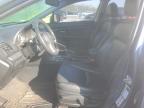 JF1GPAR63D2****** Salvage 2013 Subaru Impreza in AL - Hueytown