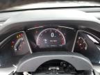 2021 Honda Civic Sport for Sale in Exeter, RI - Front End