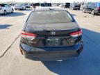 2024 Toyota Corolla Le للبيع في Grand Prairie، TX - Hail