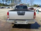 2006 Nissan Frontier King Cab Xe for Sale in Harleyville, SC - Side
