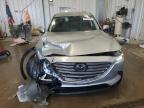 2018 Mazda Cx-9 Touring for Sale in Franklin, WI - Front End