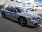 Fresno, CA에서 판매 중인 2003 Dodge Stratus Se - Side