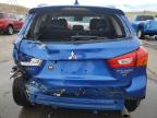 2017 Mitsubishi Outlander Sport Sel for Sale in Littleton, CO - Rear End