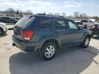 2008 Jeep Grand Cherokee Laredo for Sale in Bridgeton, MO - Side