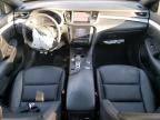 Cicero, IN에서 판매 중인 2020 Infiniti Qx50 Pure - Front End