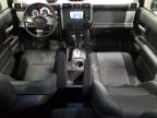 2010 Toyota Fj Cruiser  на продаже в Casper, WY - Front End