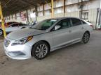 2017 Hyundai Sonata Sport for Sale in Phoenix, AZ - Front End