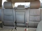 2004 LEXUS GX 470 à vendre chez Copart ON - COOKSTOWN