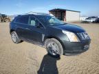 2014 Cadillac Srx Luxury Collection for Sale in Helena, MT - Rear End