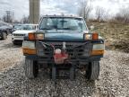 1995 Ford F250  na sprzedaż w Wayland, MI - All Over