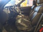 2016 Nissan Juke S продається в Columbia, MO - Front End
