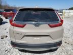 2017 Honda Cr-V Exl იყიდება Prairie Grove-ში, AR - Front End