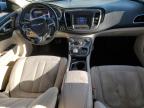 2015 Chrysler 200 C zu verkaufen in Lebanon, TN - Front End