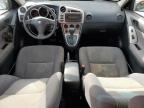 2006 Toyota Corolla Matrix Xr за продажба в Hampton, VA - Front End
