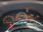 2008 Chevrolet Trailblazer Ls for Sale in Candia, NH - Front End