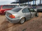 2003 Bmw 325 I de vânzare în Phoenix, AZ - All Over