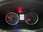 2015 Subaru Forester 2.5I Premium for Sale in Candia, NH - Front End
