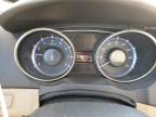 2011 Hyundai Sonata Se for Sale in New Orleans, LA - Side