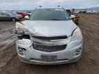 2011 Chevrolet Equinox Lt for Sale in Helena, MT - Front End