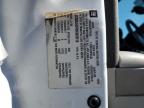 2006 Chevrolet Equinox Lt იყიდება Gastonia-ში, NC - Front End