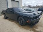 Memphis, TN에서 판매 중인 2016 Dodge Challenger Sxt - Rear End