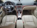 2008 Saturn Aura Xr for Sale in Wichita, KS - Side