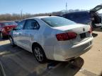 2014 Volkswagen Jetta Se for Sale in Louisville, KY - Side