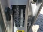 2012 Toyota Highlander Limited en Venta en Waldorf, MD - Front End