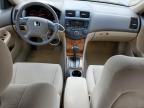 2003 Honda Accord Ex for Sale in Seaford, DE - Side
