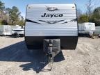 2021 Jaycee Flight Slx   na sprzedaż w Augusta, GA - Minor Dent/Scratches