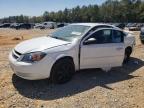 Eight Mile, AL에서 판매 중인 2006 Chevrolet Cobalt Ls - Side