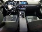 2020 Hyundai Sonata Limited for Sale in Lufkin, TX - Front End