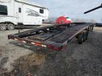 1993 Unknown Car Carrier en Venta en Davison, MI - Minor Dent/Scratches