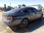 2023 Honda Accord Ex na sprzedaż w Los Angeles, CA - Top/Roof