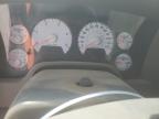 2007 Dodge Ram 2500 St продається в Andrews, TX - All Over