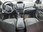 2018 Ford Escape S for Sale in San Antonio, TX - Rear End