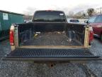 2000 Ford F150  продається в Spartanburg, SC - Rear End