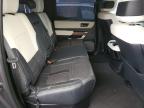 2022 Toyota Tundra Crewmax Capstone for Sale in New Britain, CT - Front End