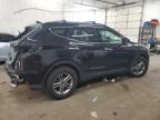 2017 Hyundai Santa Fe Sport  for Sale in Ham Lake, MN - Rear End