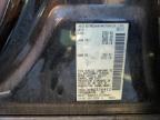 2014 Nissan Altima 2.5 for Sale in Augusta, GA - Rear End
