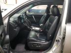 2012 Toyota Highlander Base en Venta en Pennsburg, PA - Rear End