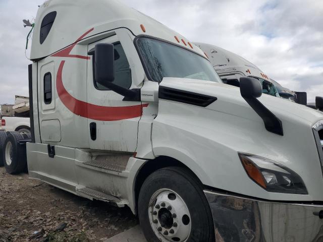 2023 Freightliner Cascadia 123 Semi Truck