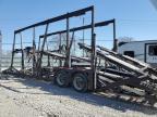 2015 Cottrell Car Carrier for Sale in Lebanon, TN - Minor Dent/Scratches