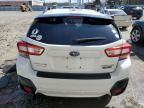 2019 Subaru Crosstrek Premium for Sale in Windsor, NJ - Front End