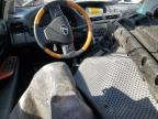 2012 Lexus Rx 350 for Sale in Dunn, NC - Rollover