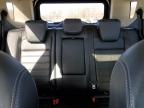 2018 Ford Ecosport Titanium zu verkaufen in Oklahoma City, OK - Front End