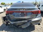 2023 Kia Forte Lx for Sale in Colton, CA - Rear End