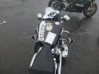 2012 HARLEY-DAVIDSON FLSTF FATBOY for sale at Copart CA - SAN JOSE