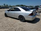 2001 Honda Civic Si for Sale in Houston, TX - Front End